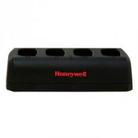 Honeywell Dolphin 9700 QuadCharger (9700-QC-1)